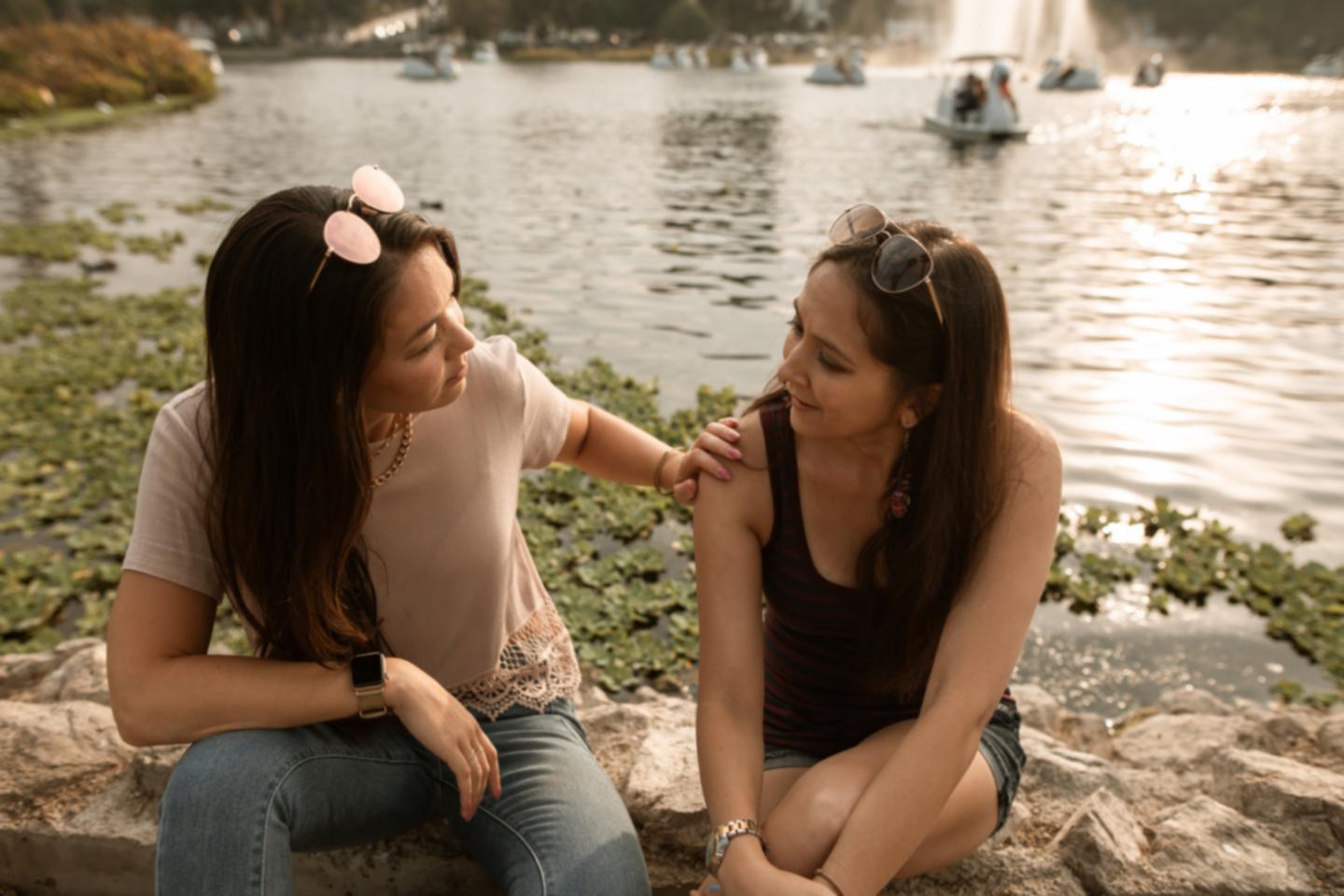 Materiales y recursos disponibles para participantes del programa