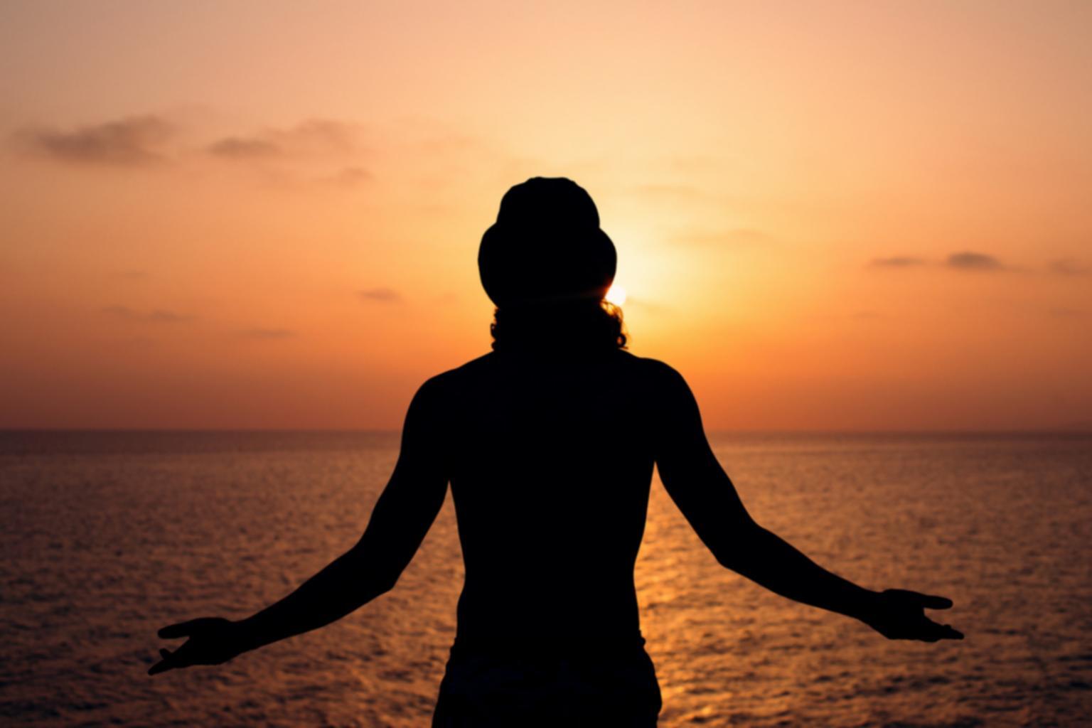 Sesión de seguimiento personalizado con materiales de apoyo